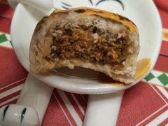 -北京稻香村(第三店)