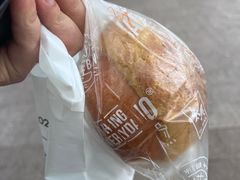 -太兴餐厅(东方广场分店)