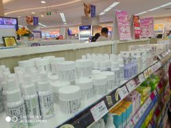 -孩子王童乐园(天津远洋乐堤港店)