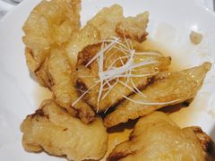-蠔友汇·海鲜·生蚝烧烤(大东店)
