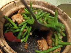 -原汁原味农家菜·经典粤菜(江燕南路店)
