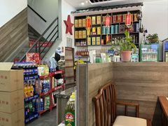 -毛氏饭店(翰林公馆店)