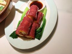 -飶香居(省博物馆店)