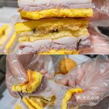 厦门人均十几的国潮点心铺‼️吃起来糯叽叽