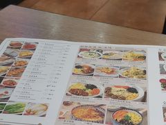 -冯不记米坊(凯德广场店)