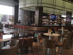 -上海虹桥宾馆(郁锦香品牌酒店)