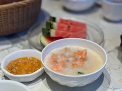 -潮州府·潮菜·砂锅粥(徐家汇店)