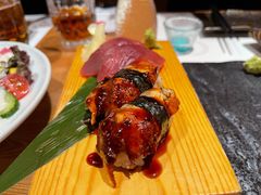-南风(淮海街店)