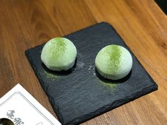 -無邪日式甜品(世博源店)