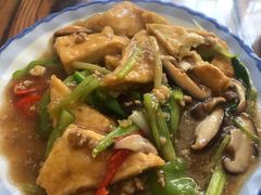 -胜泉小吃店(长汀宾馆店)