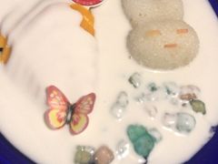 -早安曼谷泰国餐厅