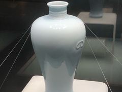 -景德镇中国陶瓷博物馆