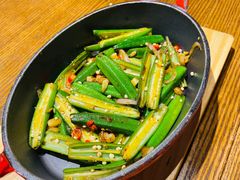 -小大董·烤鸭(五棵松店)