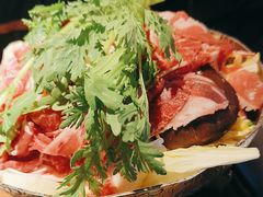 -王氏炉匠·烧鸟放题自助(好运街店)