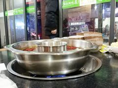 -大龙火锅(老店)