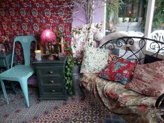 android_upload_pic-广州迷途主题旅馆(海珠广场店)