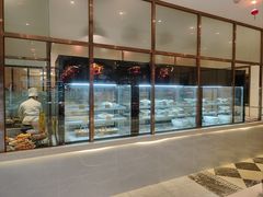 -梦都海鲜酒家(万达广场江桥店)