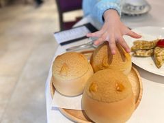 -炳胜品味(珠江新城店)