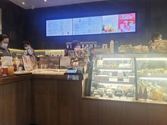 -宜北町(金源店)