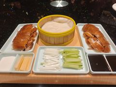 -上海1号私藏菜(黄浦店)