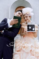 -屿爱摄影优选店