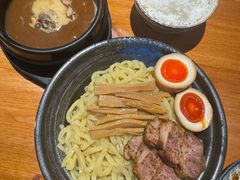 -面道场(森茂店)