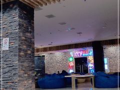 -东方之珠洗浴休闲广场(南开店)