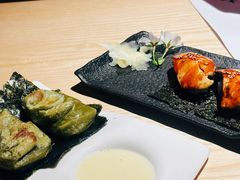-南风(淮海街店)