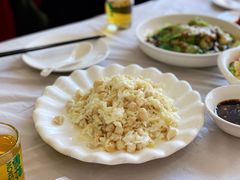 -砂锅李(九江路店)