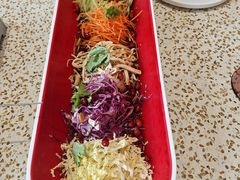 -小董哥烤串·爆汁大油边(故宫店)