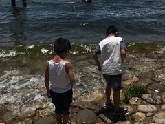 -南诏风情岛