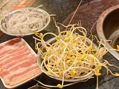 -邓莽子老火锅(中兴路总店)