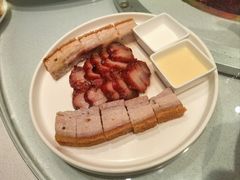 -顺峰顺水顺德菜(第一百货店)