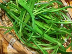 -阿婆情腊排骨火锅·野生菌季(古城旗舰店)