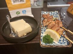 -哥哥の深夜食堂(红松东路店)