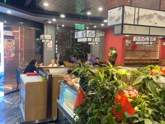 -洞庭家宴·头牌甲鱼(广渠门店)