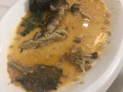 -胖姐渔村(中源大道店)