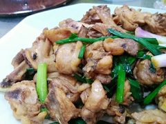 -正宗鸡饭粤香酒家(朱村店)