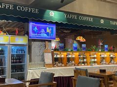 -YAFEE雅菲·粤菜·湘菜·融合菜(魏公村店)