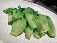 -粤凤佬