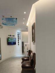 -天津伊美尔医疗整形美容专科医院