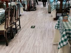 -紫光园·烤鸭·北京菜(劲松店)