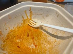 -超级碗FOODBOWL(成都来福士店)