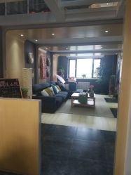 -觅屿日式脱毛美肤