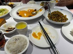 -毛家饭店·湖南鱼鲜(齐鲁软件园店)