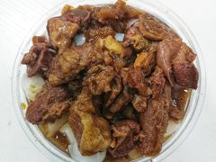 -坑口(地铁站)