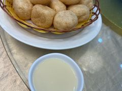 -荣华酒楼(鼎湖区店)