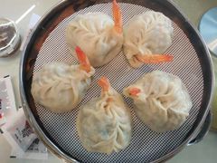 -雅逸居海鲜小厨