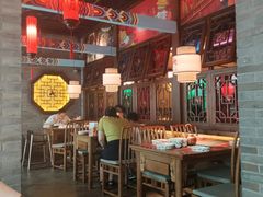 -万达茂商场(南京仙林店)