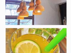 -段公子·天龙八部店